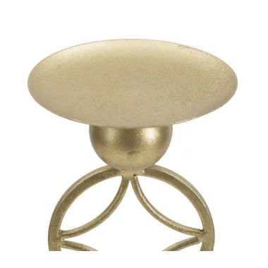 P/CAND STAR 10 10 32 cm MIN 2